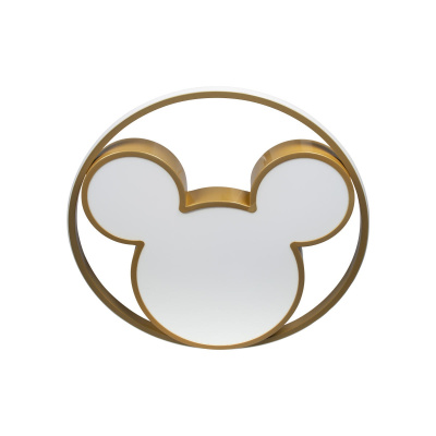 Потолочный светильник LOFT IT 10167