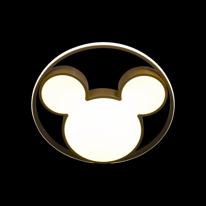 Потолочный светильник LOFT IT 10167