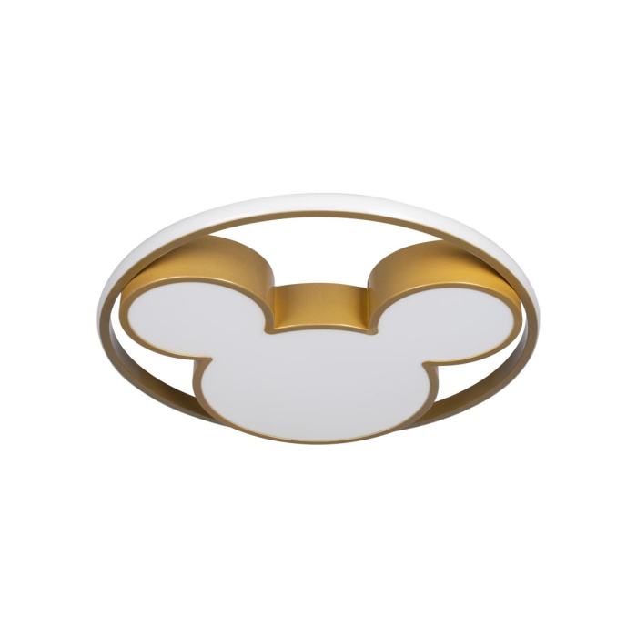 Потолочный светильник LOFT IT 10167