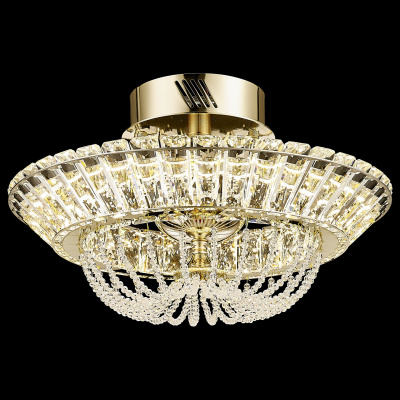 Потолочный светильник DARIA WE103.46.307 WERTMARK