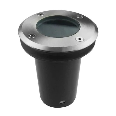 Уличный встраиваемый светильник Leds C4 PX-1000-INO