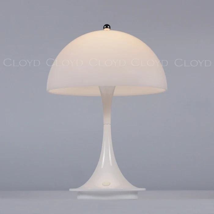 Настольная лампа Cloyd AKTUELL T1 / выс. 23 см (арт.30129)