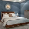 Настенный светильник ImperiumLoft Alesta 209032-23