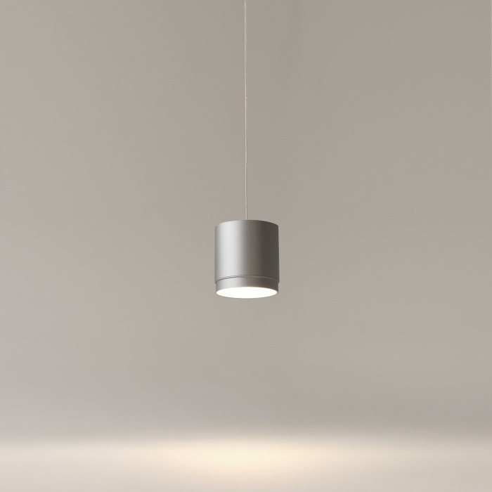 Подвесной светильник Maytoni Polar P088PL-GX53-S