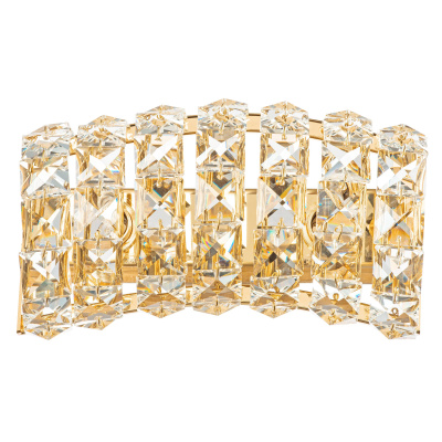 Бра ONDA LIGHTSTAR 741622