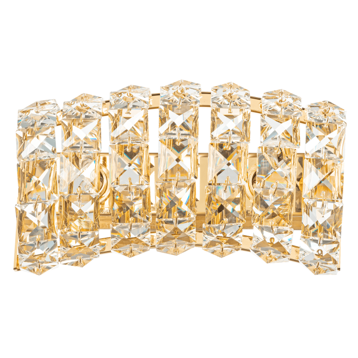 Бра ONDA LIGHTSTAR 741622