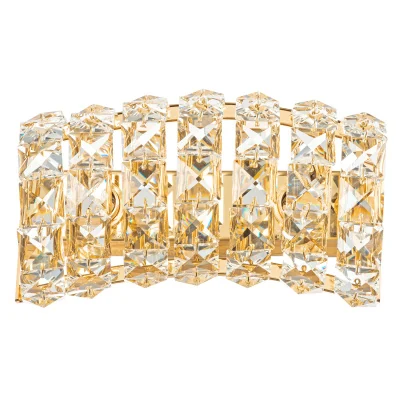 Бра ONDA LIGHTSTAR 741622