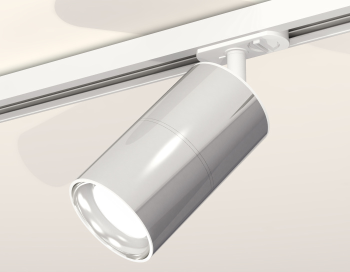 Комплект трекового светильника Ambrella light XT7405001