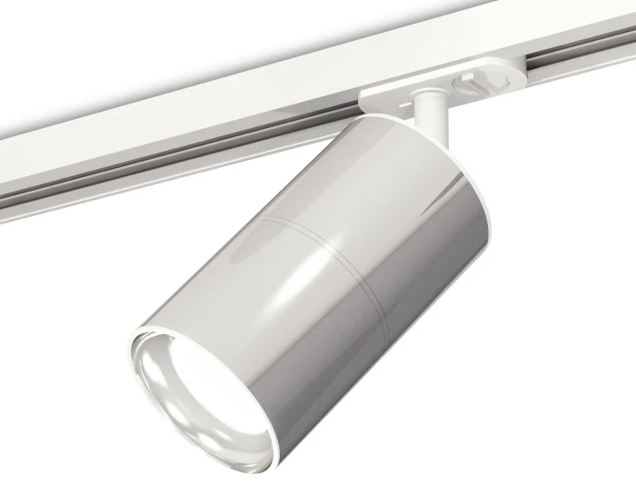 Комплект трекового светильника Ambrella light XT7405001