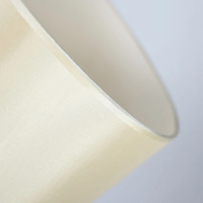 Настольная лампа Abstractic Beige ImperiumLoft