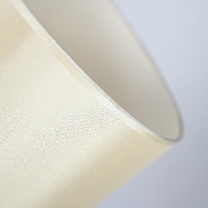 Настольная лампа Abstractic Beige ImperiumLoft