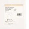 Люстра на штанге Freya FR5158PL-05BS