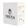 Люстра на штанге Freya FR5158PL-05BS