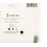 Люстра на штанге Freya FR5158PL-05BS
