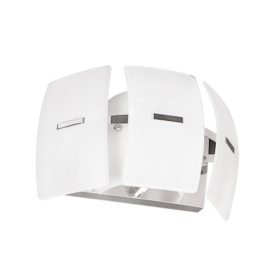 Бра Lamella LIGHTSTAR 801616