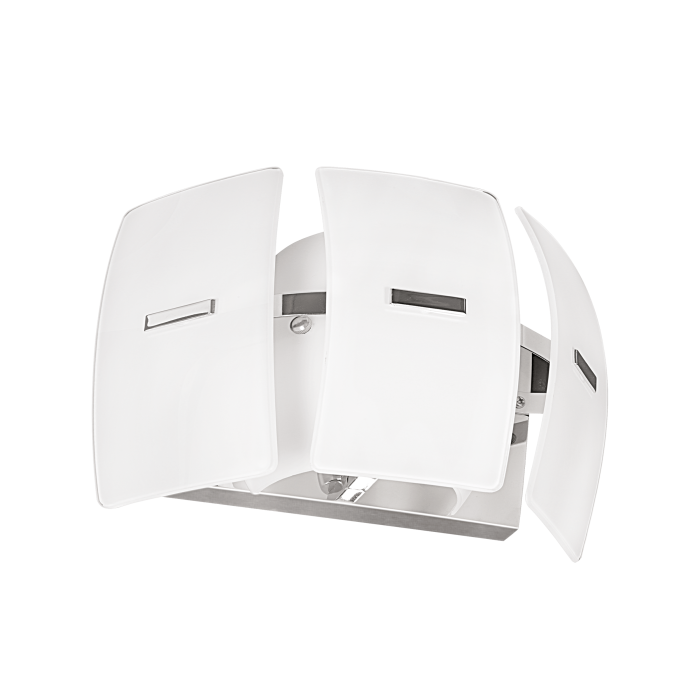 Бра Lamella LIGHTSTAR 801616