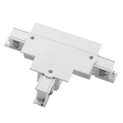 Аксессуар Leds C4 71-5229-60-00