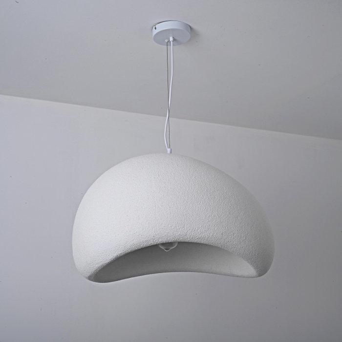 Подвесной светильник CEMENCLOUD ImperiumLoft 219857-23