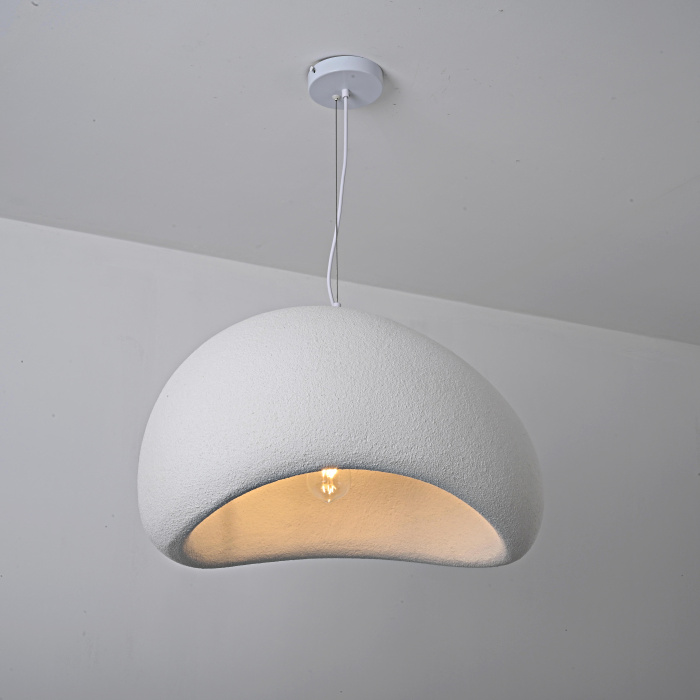 Подвесной светильник CEMENCLOUD ImperiumLoft 219857-23