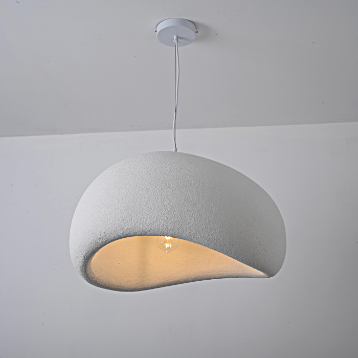 Подвесной светильник CEMENCLOUD ImperiumLoft 219857-23