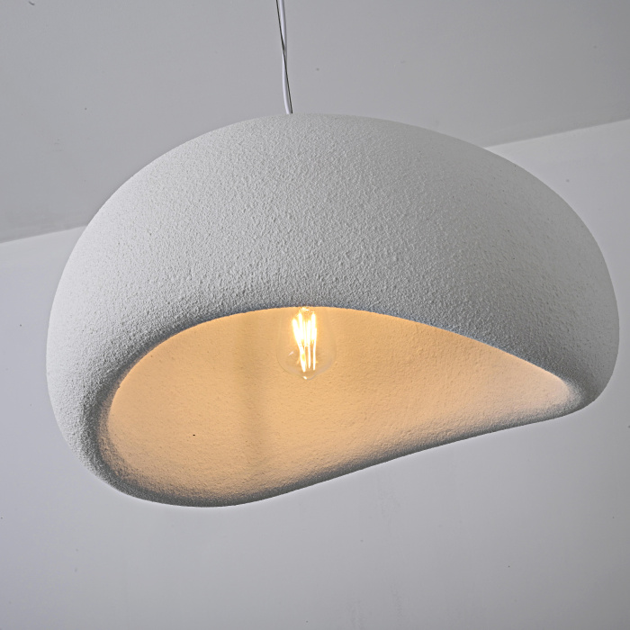 Подвесной светильник CEMENCLOUD ImperiumLoft 219857-23