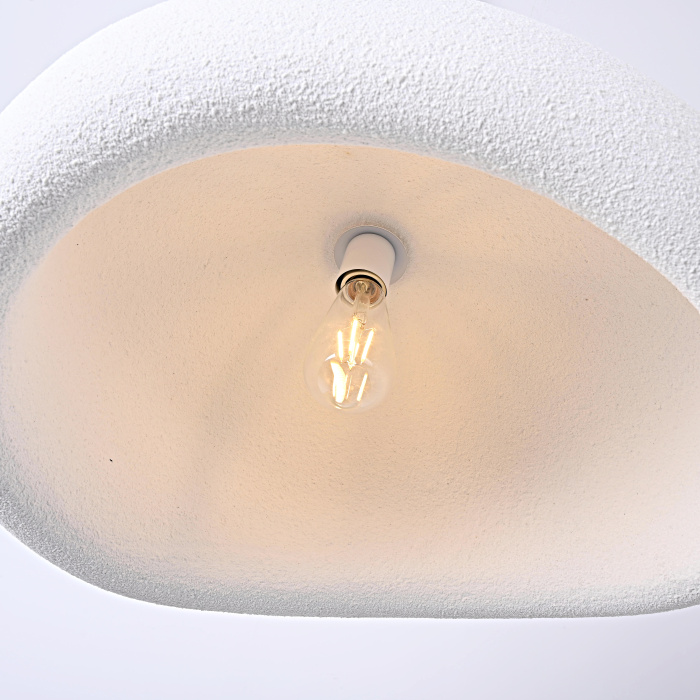 Подвесной светильник CEMENCLOUD ImperiumLoft 219857-23