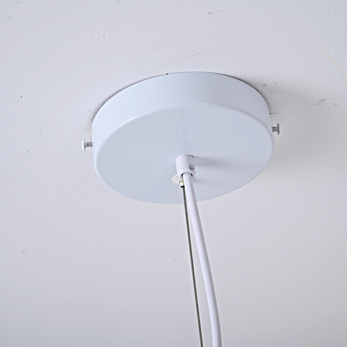 Подвесной светильник CEMENCLOUD ImperiumLoft 219857-23