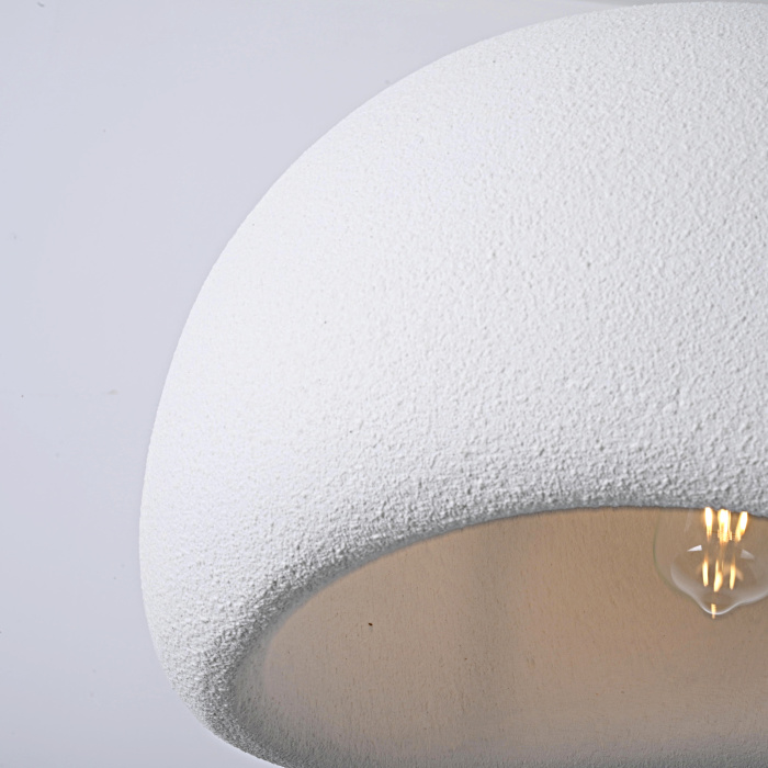 Подвесной светильник CEMENCLOUD ImperiumLoft 219857-23