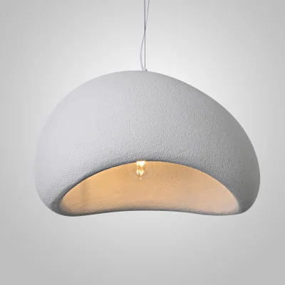 Подвесной светильник CEMENCLOUD ImperiumLoft 219857-23