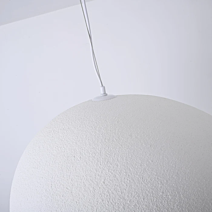 Подвесной светильник CEMENCLOUD ImperiumLoft 219857-23