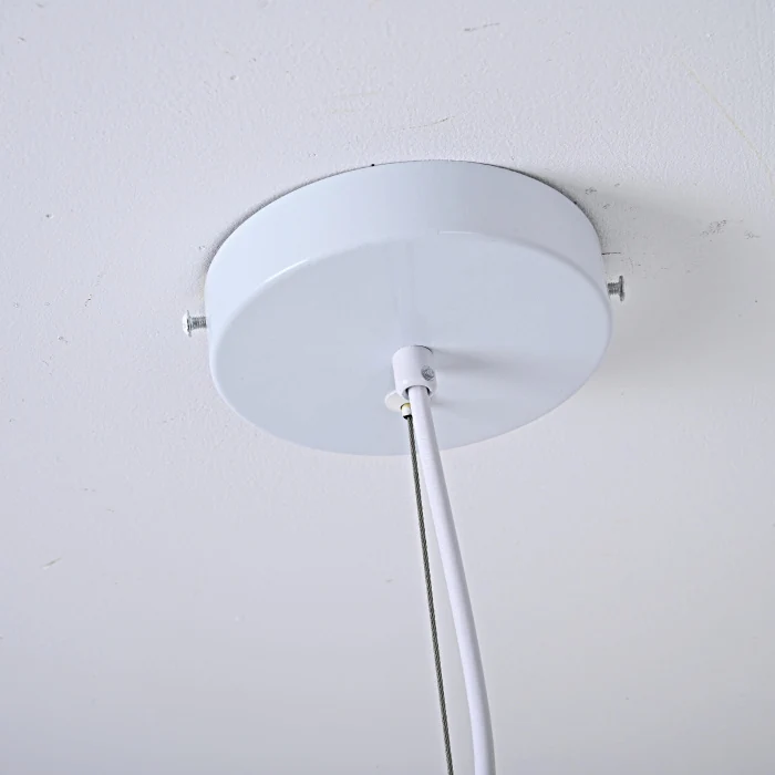 Подвесной светильник CEMENCLOUD ImperiumLoft 219857-23