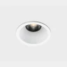 Светильник встраиваемый Italline IT06-6025 white 4000K