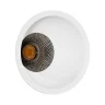 Светильник встраиваемый Italline IT06-6025 white 4000K