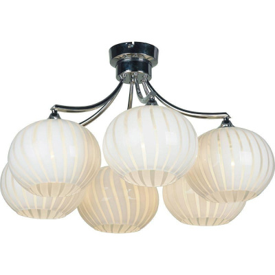 Люстра CESANO LSF-7203-06