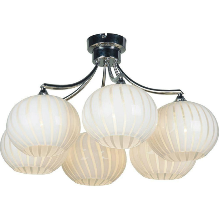 Люстра CESANO LSF-7203-06