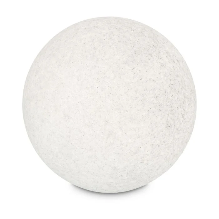 Уличный светильник Ideal Lux Doris PT1 D78 195506