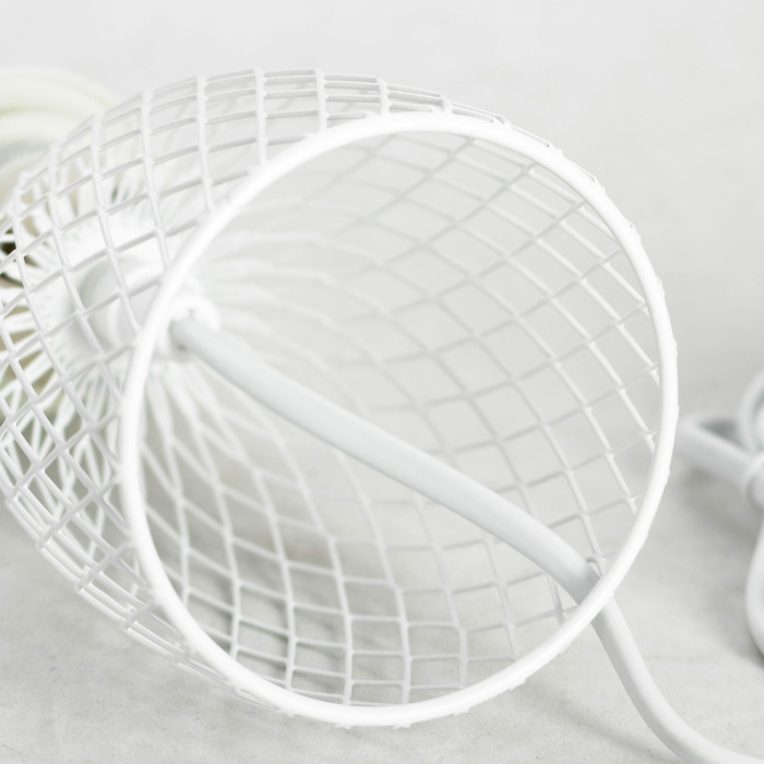 Настольная лампа LATTICE LSP-0561