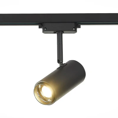 Трековый светильник Zoom ST600.446.12 ST LUCE