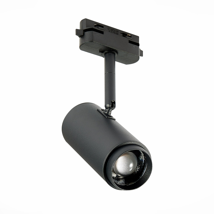 Трековый светильник Zoom ST600.446.12 ST LUCE
