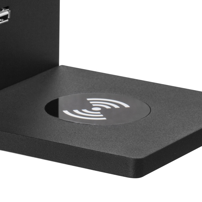 Бра Muro Lightstar 808527