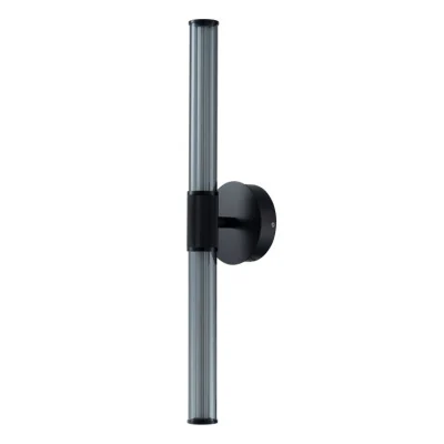 Бра Belfast Brerton MB8316-300+300 BL GR