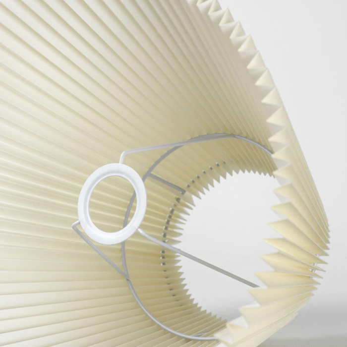 Торшер Lussole Escambia LSP-0661