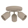 Спот Eglo Tilston 44163