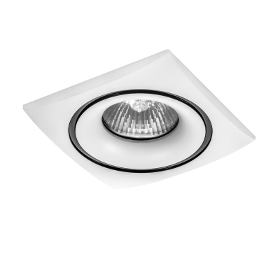 Встраиваемый светильник LEVIGO LIGHTSTAR 10036