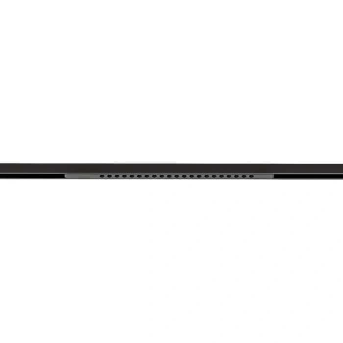 Магнитный трековый светильник Arte Lamp OPTIMA SMART A7387PL-1BK