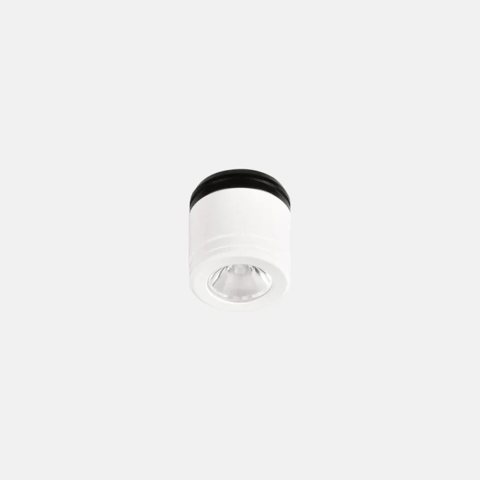 Модуль Leds C4 71-8016-14-37