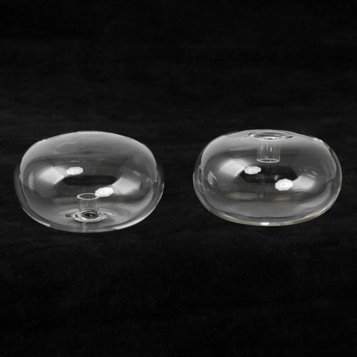 Люстра потолочная Lussole Blubber LSP-8875