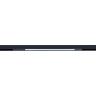 Магнитный трековый светильник Arte Lamp OPTIMA SMART A7363PL-1BK