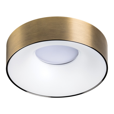 Комплект со светильником Levigo Levigo Lightstar L01002021