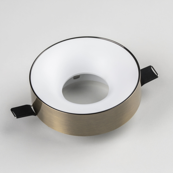 Комплект со светильником Levigo Levigo Lightstar L01002021